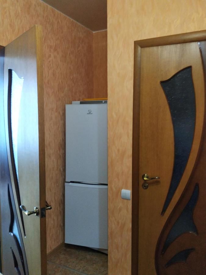 Гостевой дом Частный дом у моря Евпатория