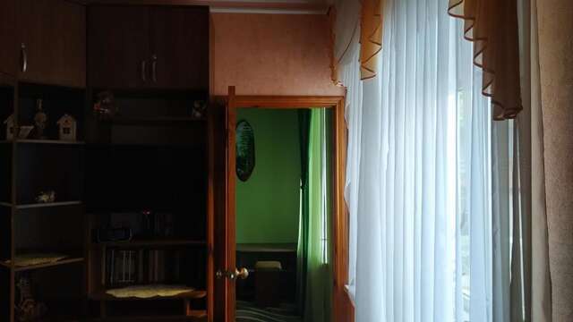 Гостевой дом Частный дом у моря Евпатория-60